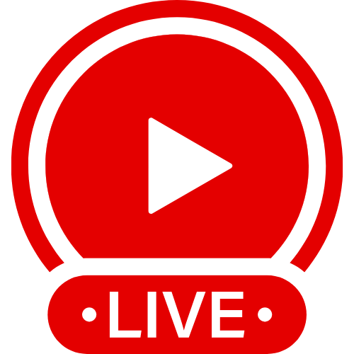 Watch Dating Naked Online Free | Live Webcam Shows & Interactive Adult Entertainment